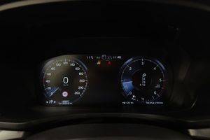 Volvo V60 bild 11