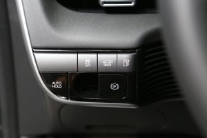 Hyundai IONIQ 5 bild 7