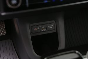 Hyundai IONIQ 5 bild 20