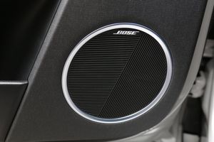 Hyundai IONIQ 5 bild 6