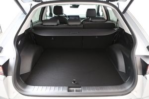 Hyundai IONIQ 5 bild 23