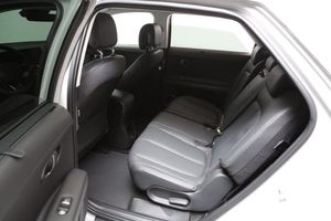 Hyundai IONIQ 5 bild 21