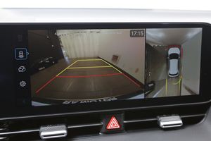 Hyundai IONIQ 5 bild 18