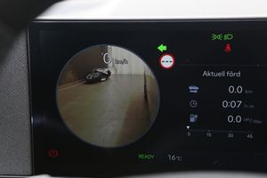Hyundai IONIQ 5 bild 15