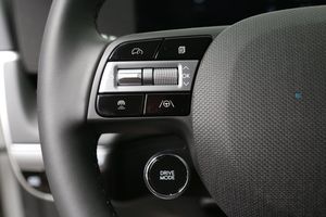 Hyundai IONIQ 5 bild 12
