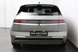 Hyundai IONIQ 5 bild 3
