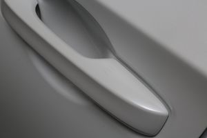 Honda Civic bild 11