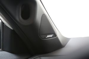 Honda Civic bild 27