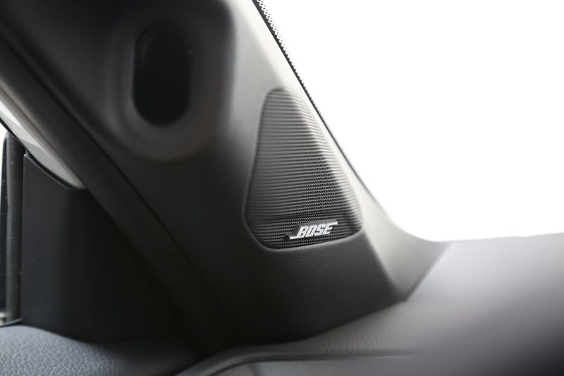 Honda Civic bild 27