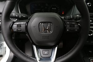 Honda Civic bild 14