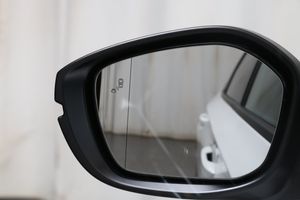 Honda Civic bild 10