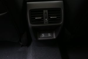 Honda Civic bild 15