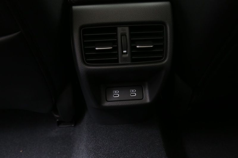 Honda Civic bild 15