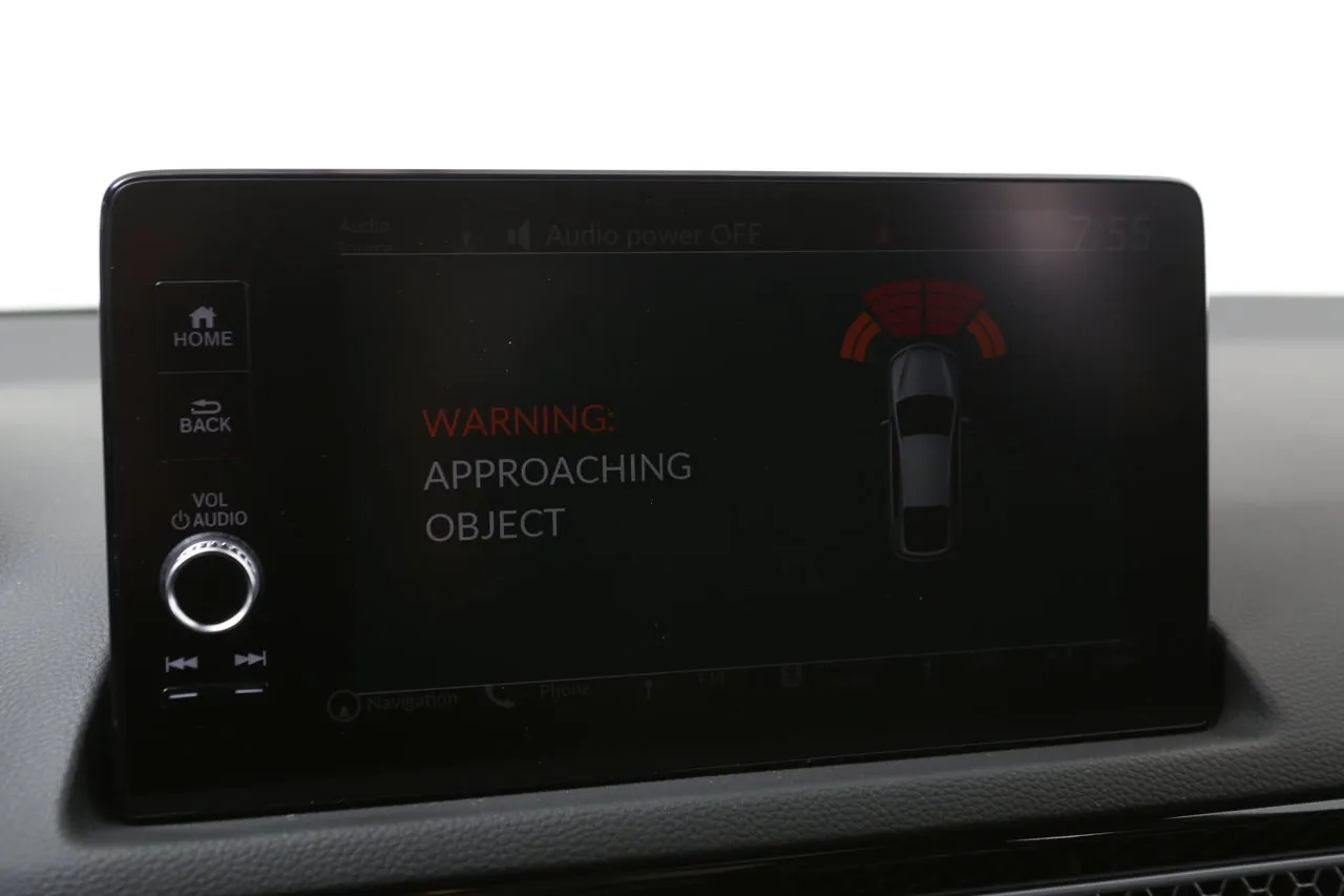 Vehicle image 21