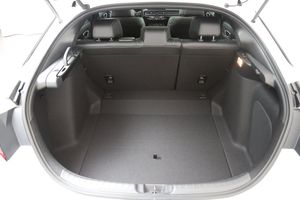 Honda Civic bild 7