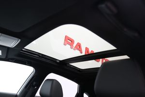 Honda Civic bild 17