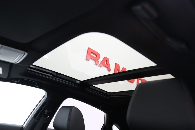 Honda Civic bild 17
