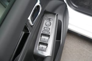 Honda Civic bild 16