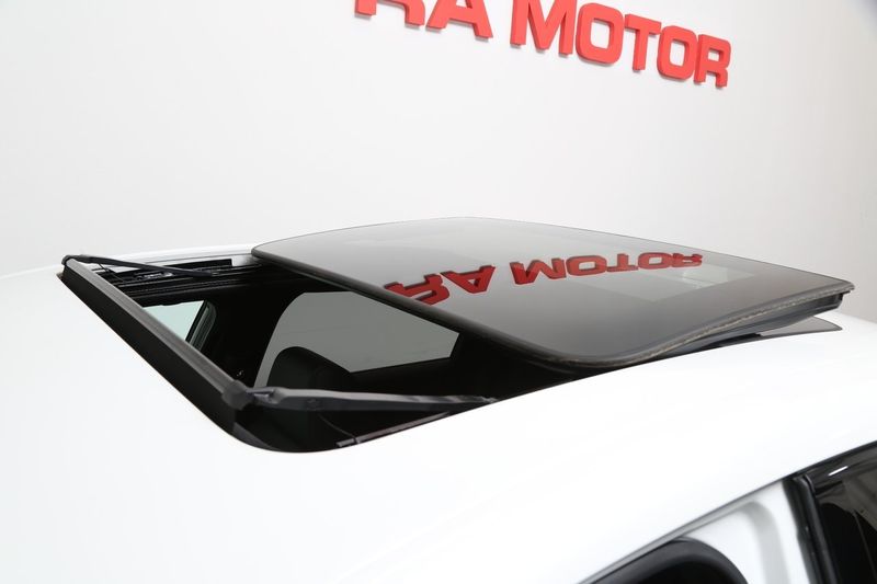 Honda Civic bild 18