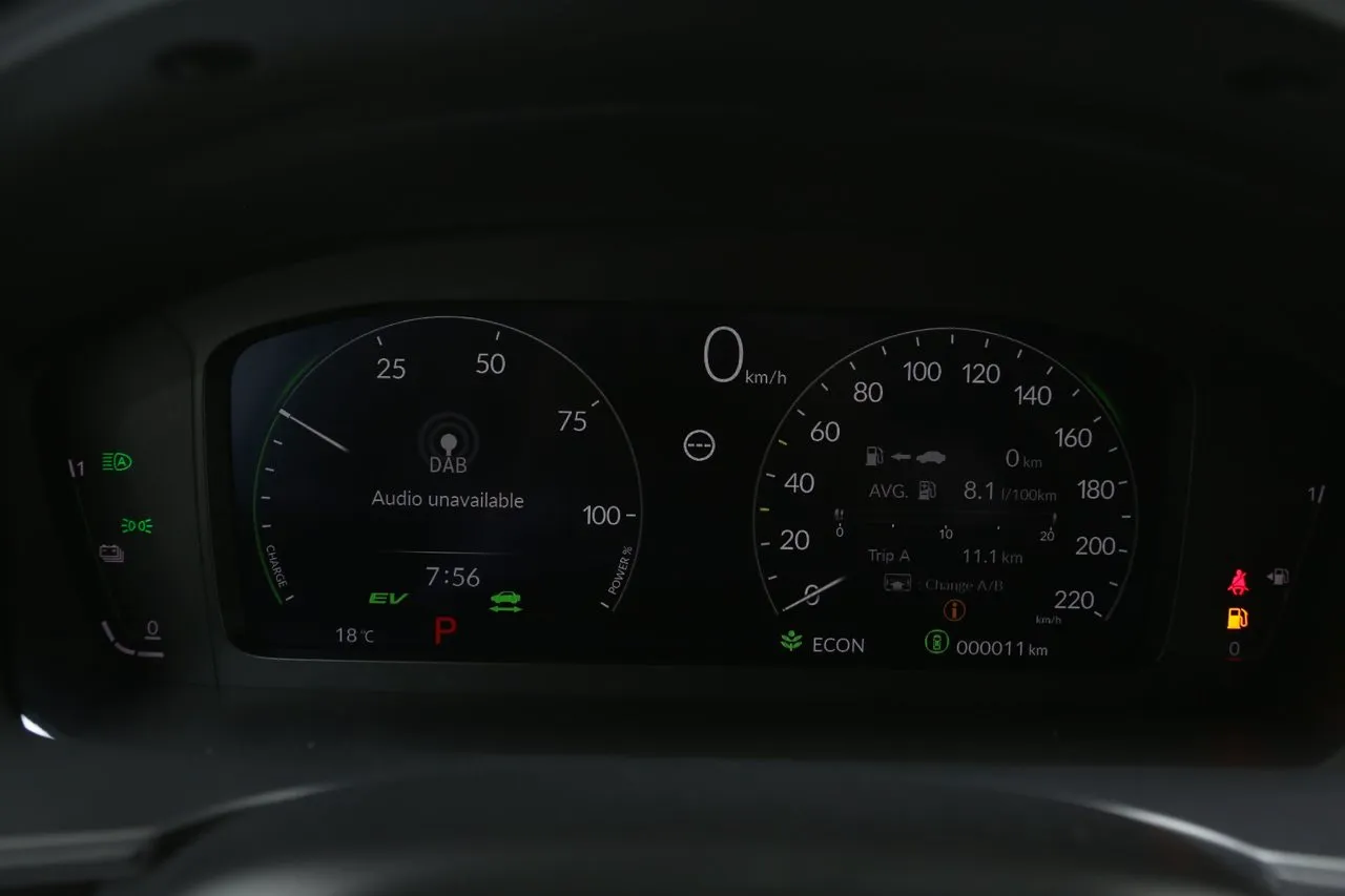 Vehicle image 24