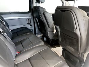 Citroen Jumpy bild 13