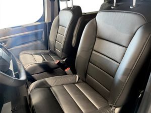 Citroen Jumpy bild 7