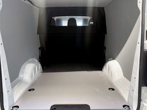 Citroen Jumpy bild 5