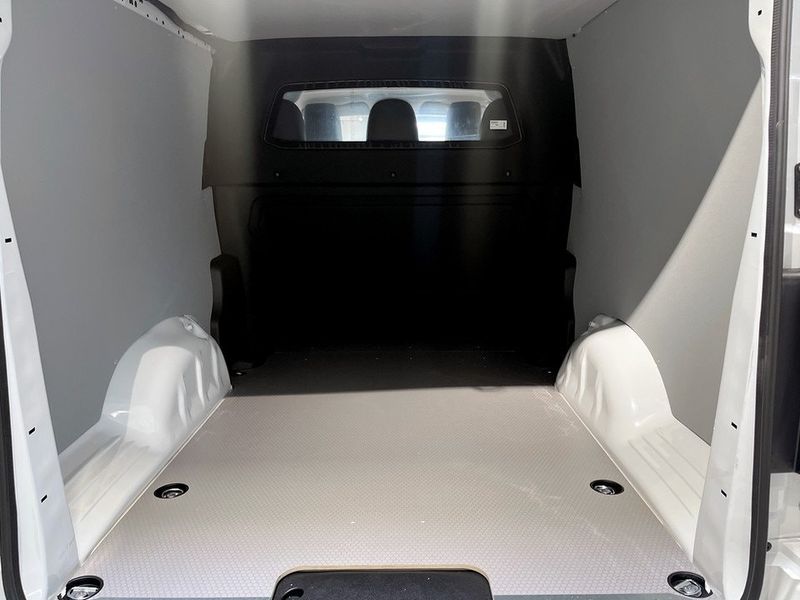 Citroen Jumpy bild 5
