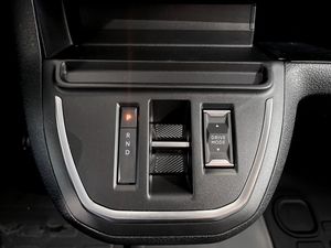 Citroen Jumpy bild 11