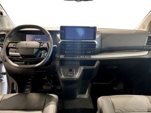 Citroen Jumpy bild 2