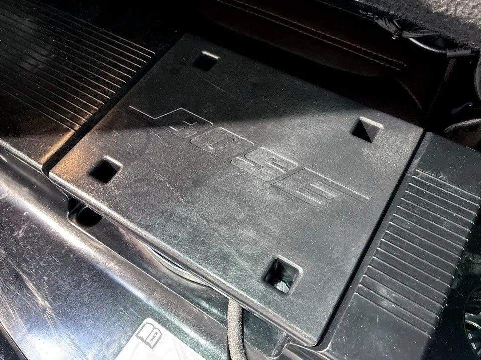 Vehicle image 36
