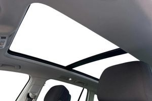Volkswagen Tiguan bild 13