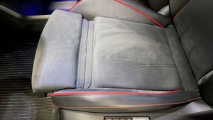 Volkswagen ID.7 bild 17
