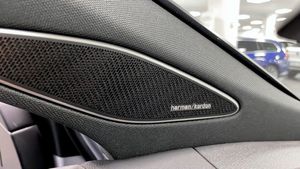 Volkswagen ID.7 bild 16