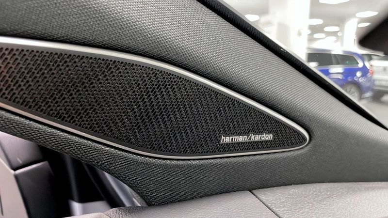 Volkswagen ID.7 bild 16
