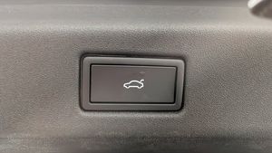 Volkswagen ID.7 bild 13
