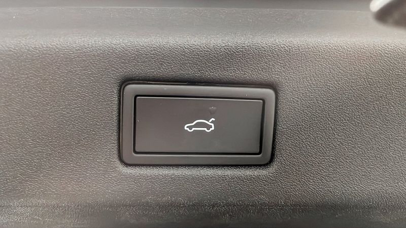Volkswagen ID.7 bild 13