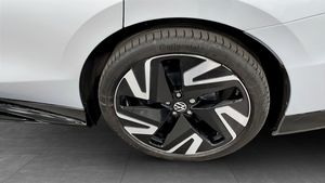 Volkswagen ID.7 bild 6