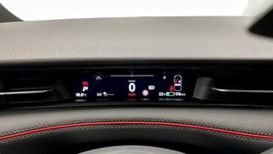 Volkswagen ID.7 bild 20