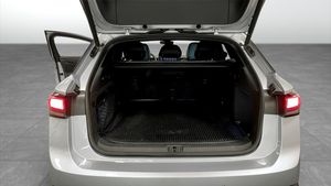 Volkswagen ID.7 bild 12