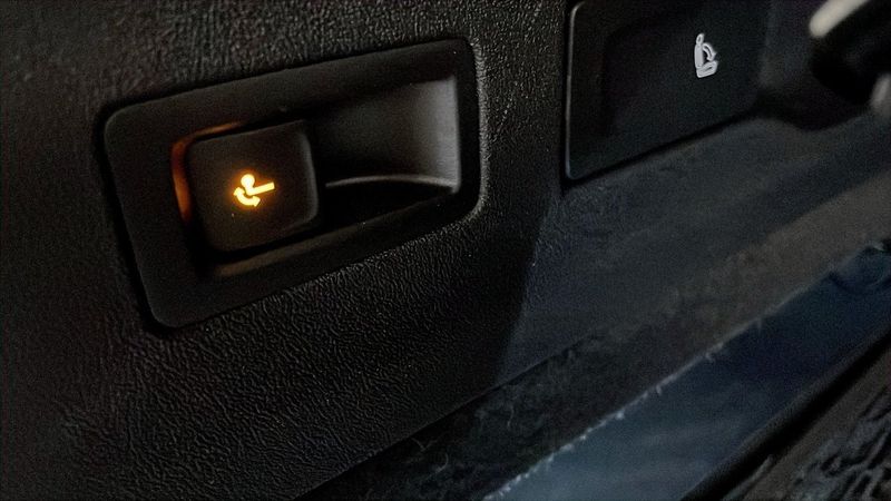 Volkswagen ID.7 bild 14