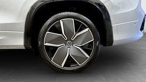 Volkswagen Tayron bild 6
