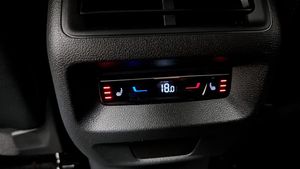 Volkswagen Tayron bild 24