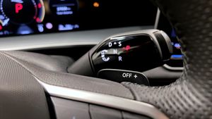 Volkswagen Tayron bild 22