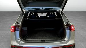 Volkswagen Tayron bild 13