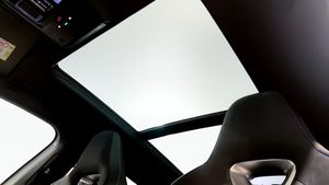 Volkswagen Tayron bild 9