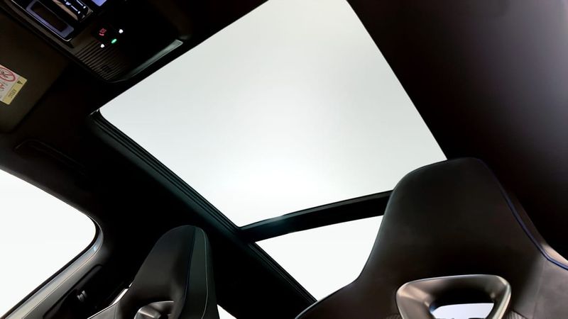 Volkswagen Tayron bild 9