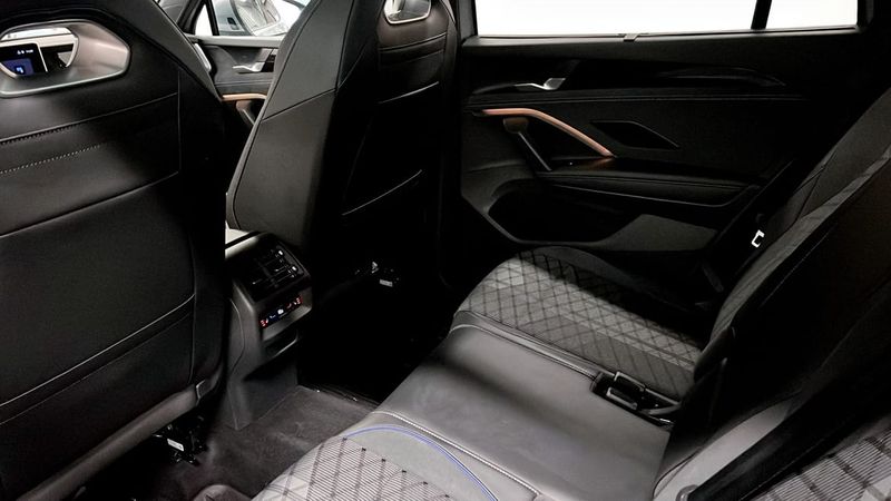 Volkswagen Tayron bild 12