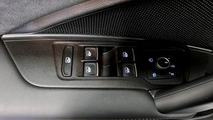 Volkswagen Tayron bild 18
