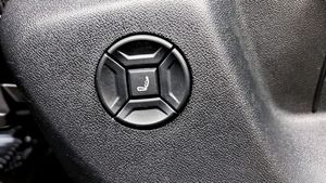 Volkswagen Tayron bild 17